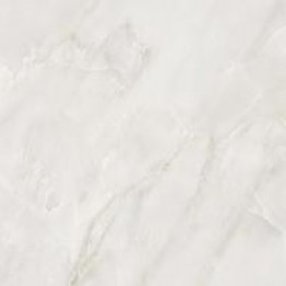 Gạch Trường Thịnh ATLANTIS GDKA88203